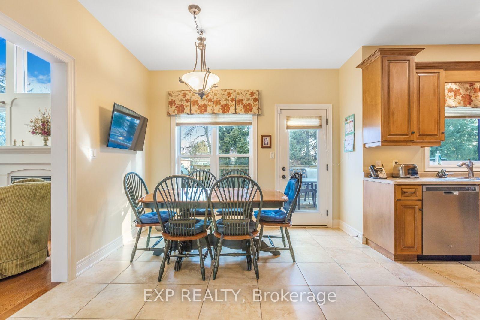 Photo 11 of 20 Martha Court, Pelham, Fenwick — HOMEH