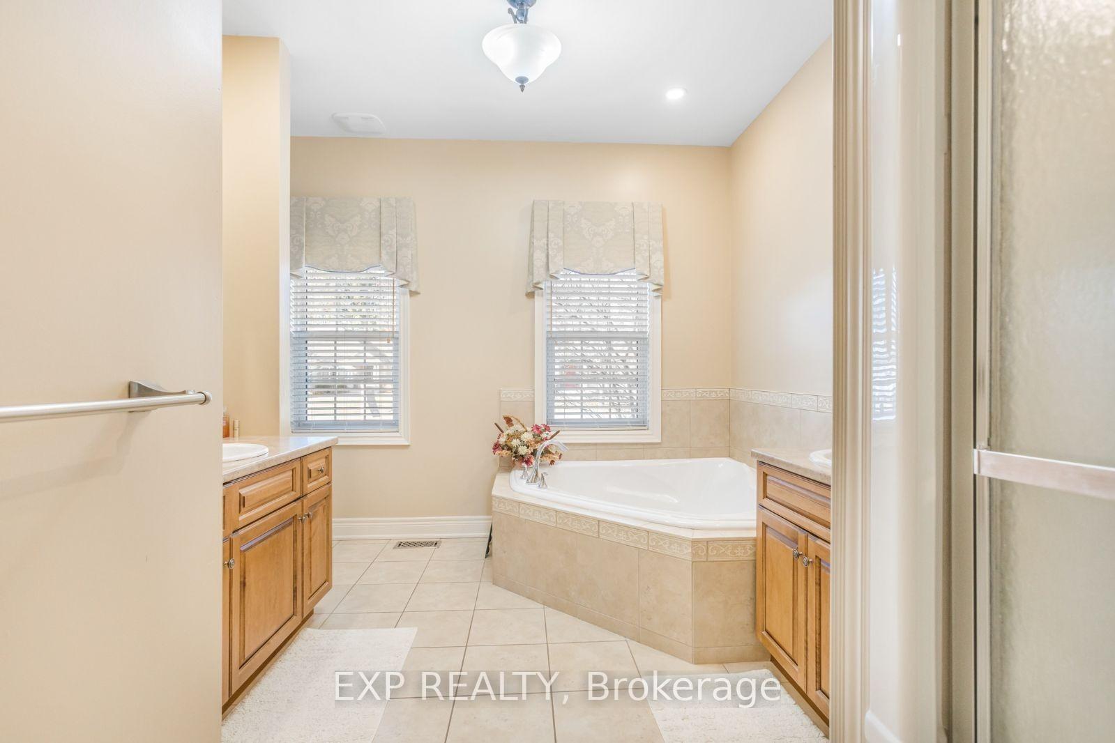 Photo 13 of 20 Martha Court, Pelham, Fenwick — HOMEH