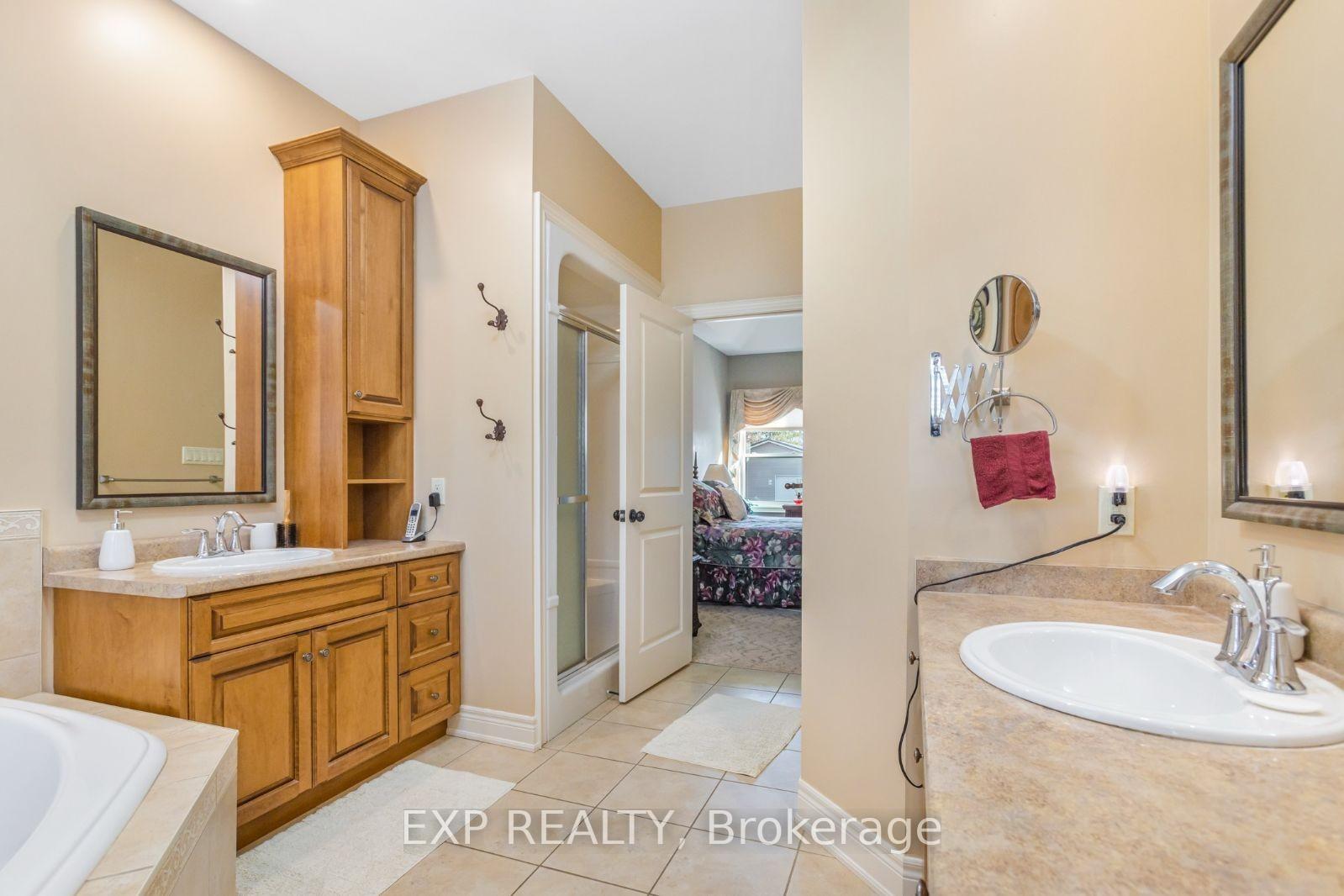 Photo 14 of 20 Martha Court, Pelham, Fenwick — HOMEH