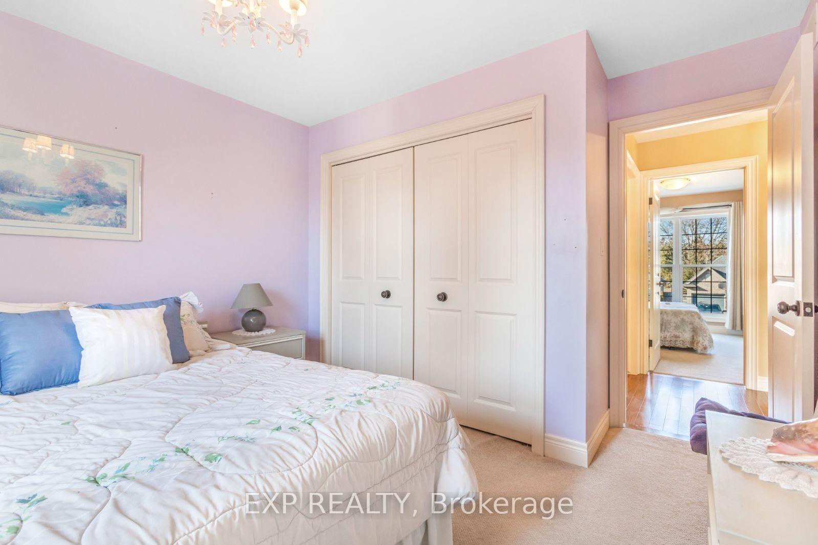 Photo 15 of 20 Martha Court, Pelham, Fenwick — HOMEH
