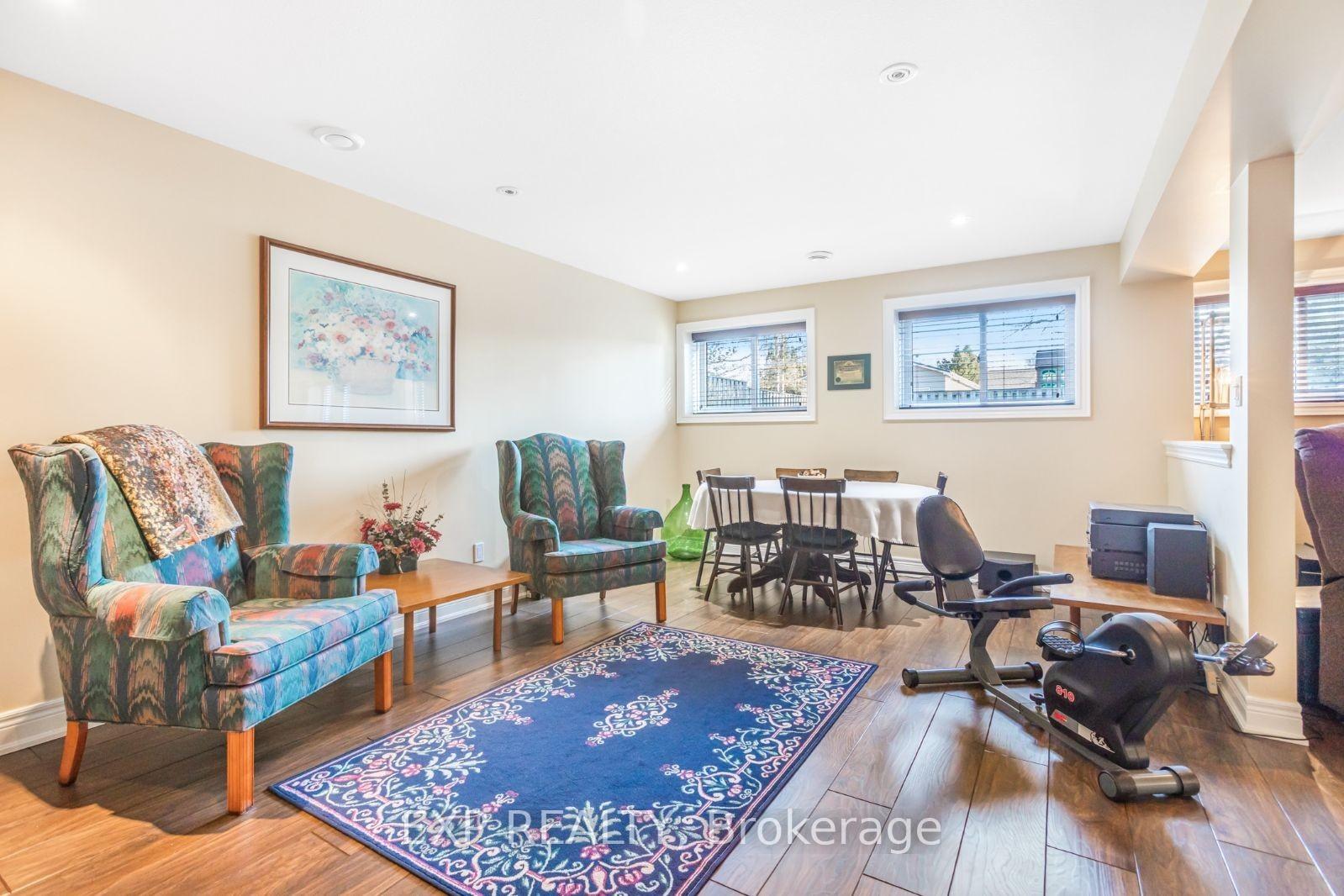 Photo 18 of 20 Martha Court, Pelham, Fenwick — HOMEH