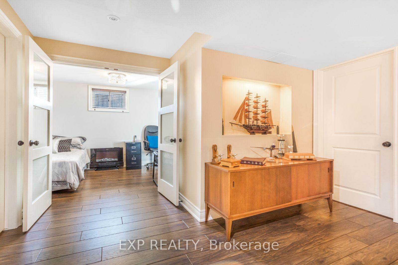 Photo 19 of 20 Martha Court, Pelham, Fenwick — HOMEH