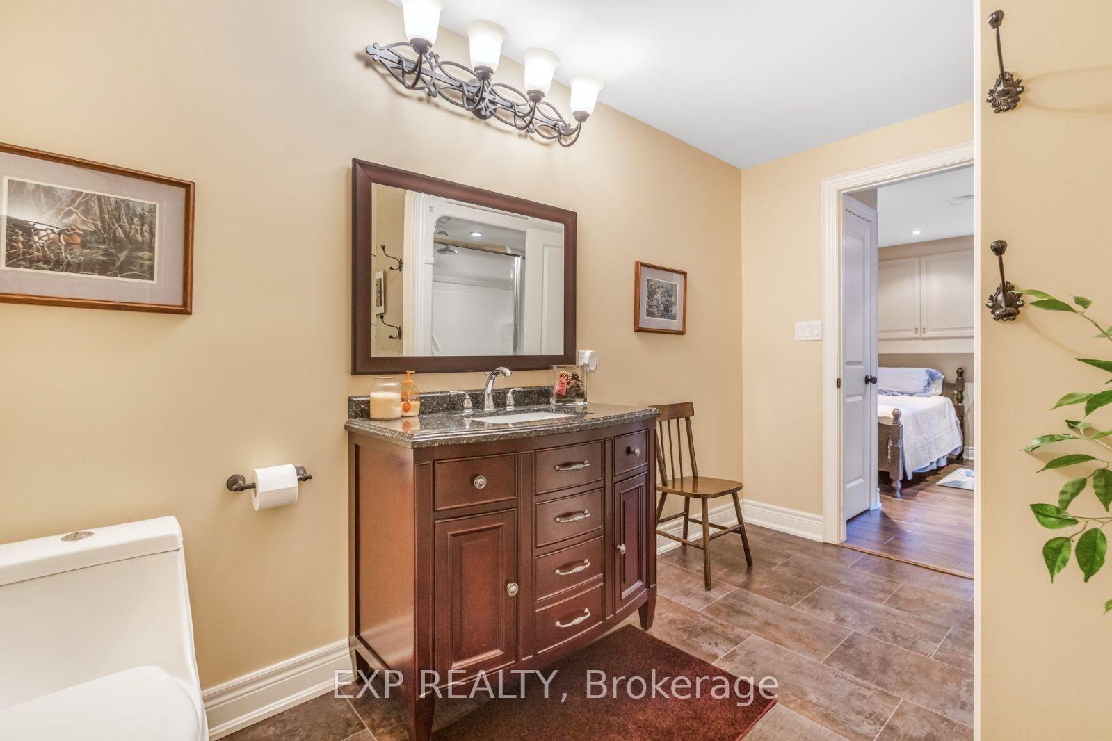 Photo 20 of 20 Martha Court, Pelham, Fenwick — HOMEH
