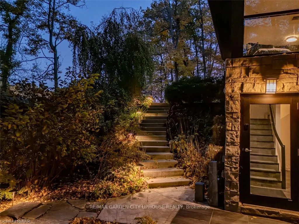 Photo 5 of 1925 Hansler Street, Pelham, North Pelham — HOMEH