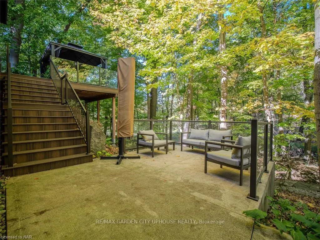 Photo 7 of 1925 Hansler Street, Pelham, North Pelham — HOMEH