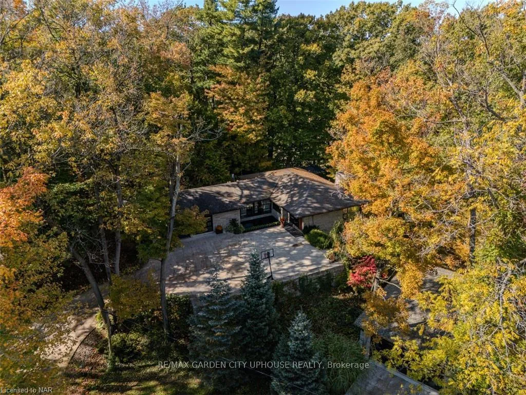 Photo 11 of 1925 Hansler Street, Pelham, North Pelham — HOMEH