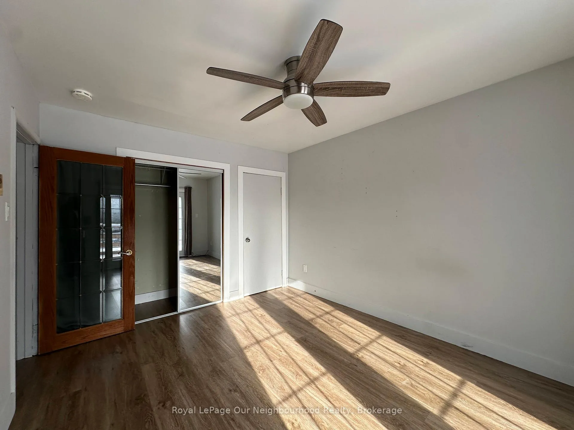 Photo 14 of 22 Springbrook Drive, Peterborough, Monaghan Ward 2 — HOMEH