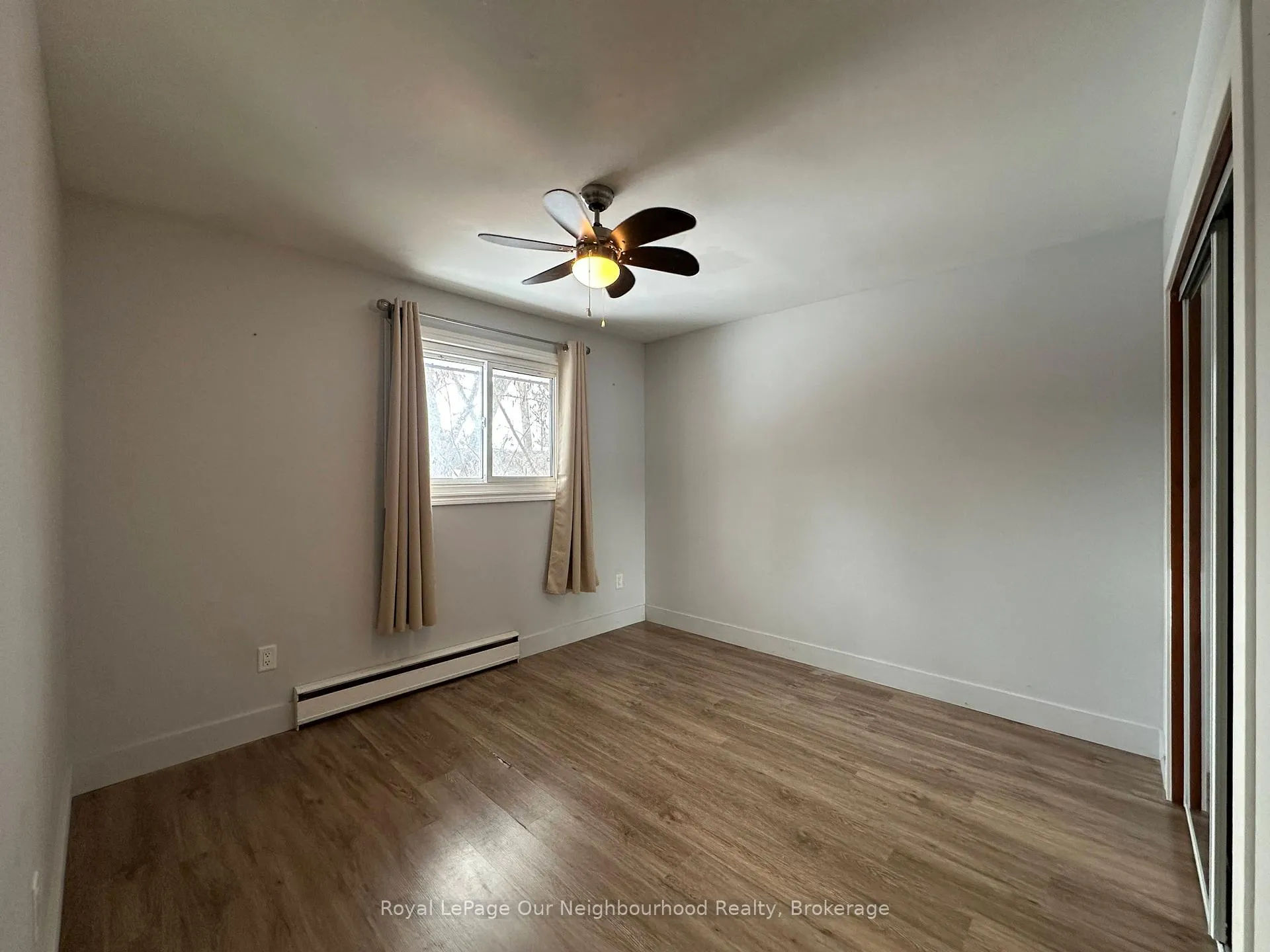 Photo 19 of 22 Springbrook Drive, Peterborough, Monaghan Ward 2 — HOMEH