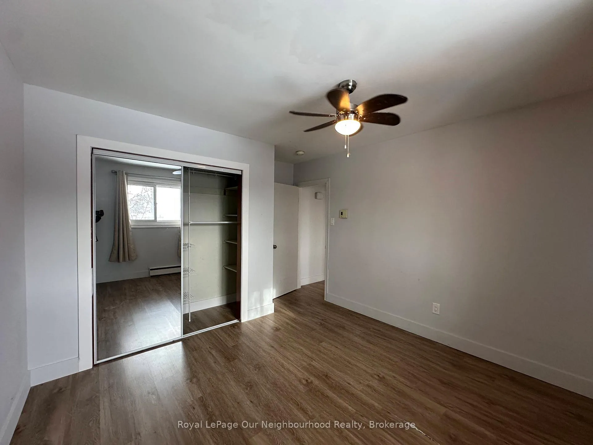 Photo 20 of 22 Springbrook Drive, Peterborough, Monaghan Ward 2 — HOMEH