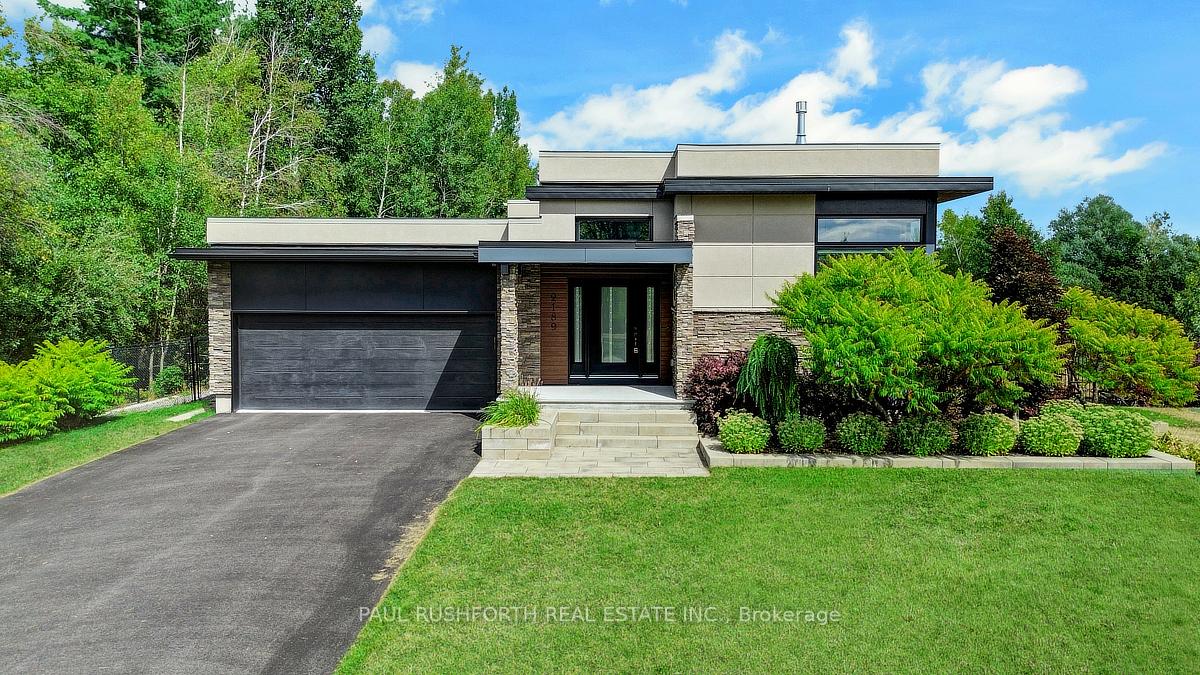 Photo 1 of 2189 Onyx Street, Ottawa, Vars Village — HOMEH