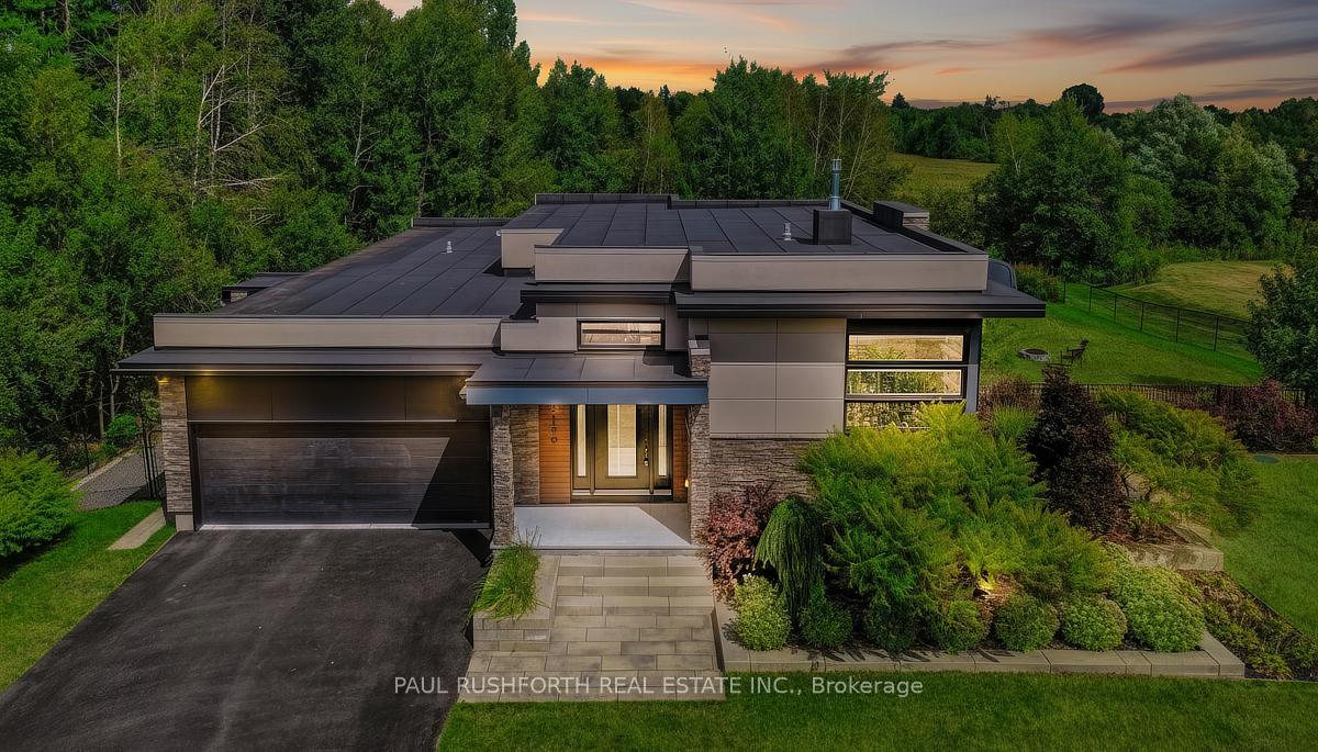 Photo 3 of 2189 Onyx Street, Ottawa, Vars Village — HOMEH