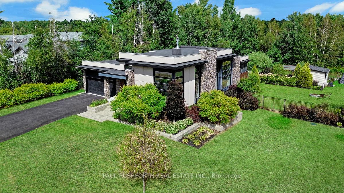 Photo 4 of 2189 Onyx Street, Ottawa, Vars Village — HOMEH