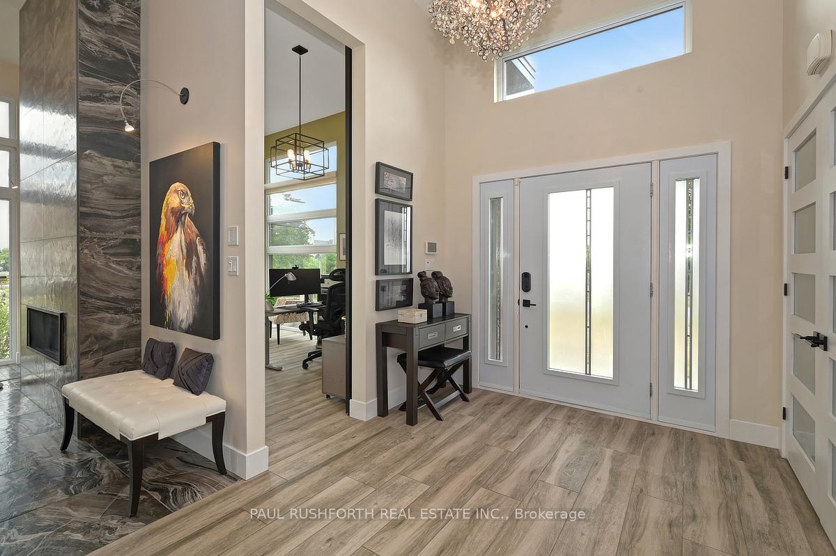 Photo 5 of 2189 Onyx Street, Ottawa, Vars Village — HOMEH