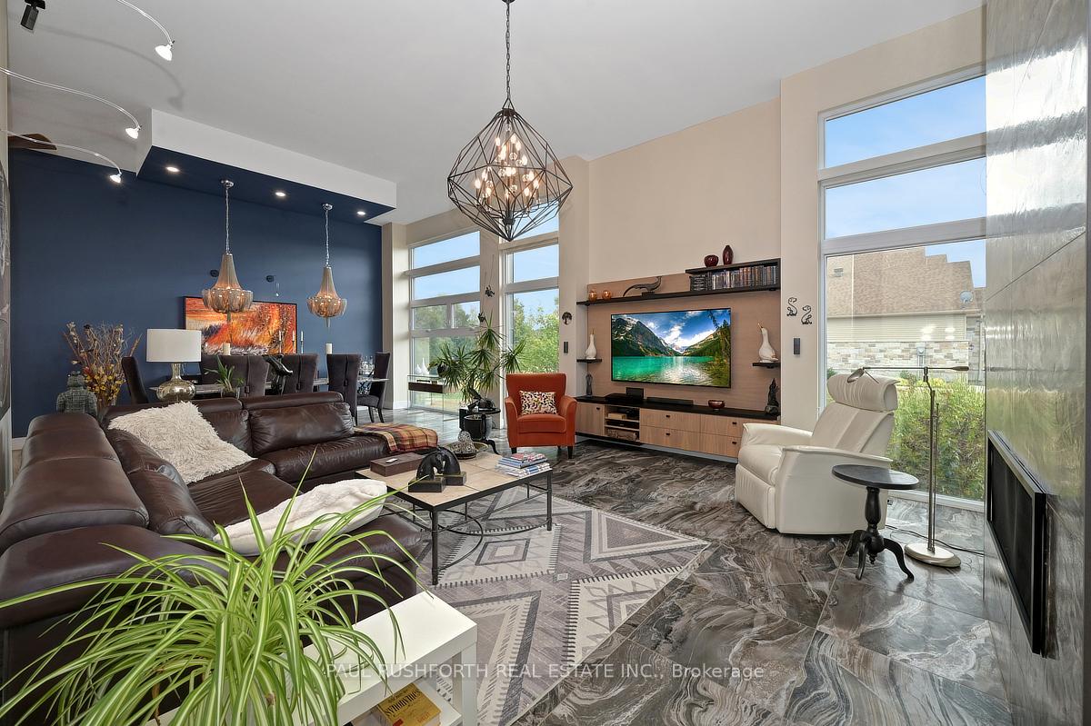 Photo 6 of 2189 Onyx Street, Ottawa, Vars Village — HOMEH