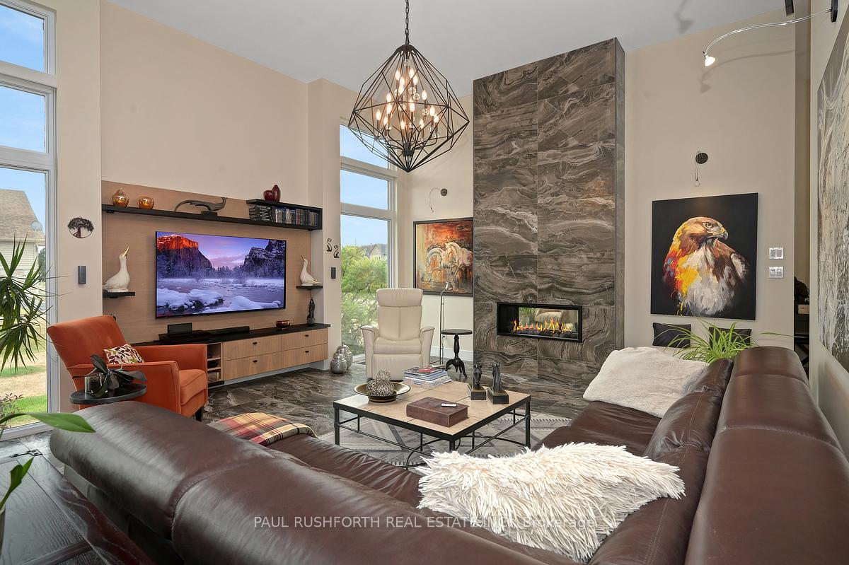 Photo 7 of 2189 Onyx Street, Ottawa, Vars Village — HOMEH