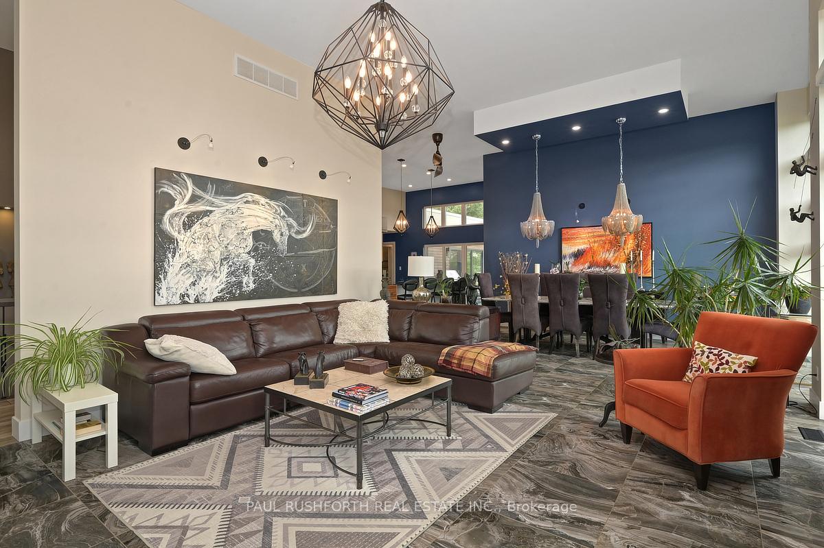 Photo 9 of 2189 Onyx Street, Ottawa, Vars Village — HOMEH