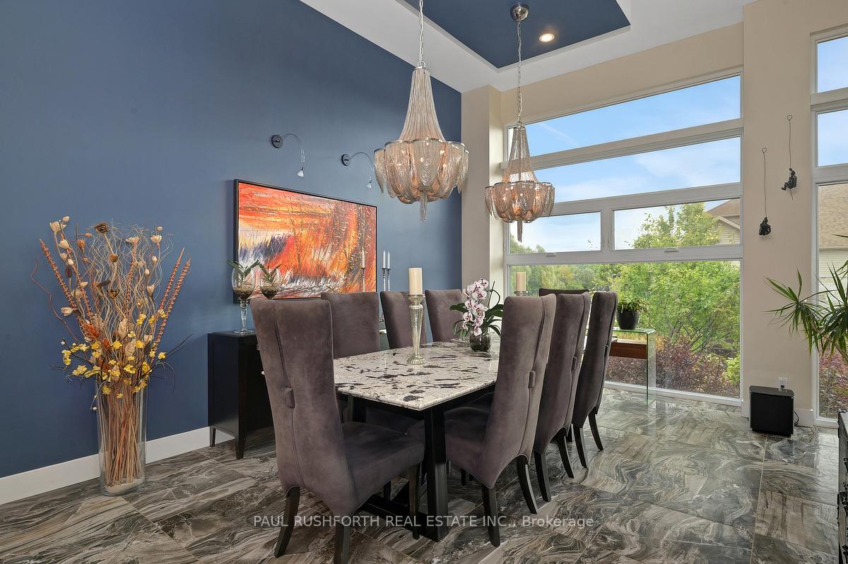 Photo 11 of 2189 Onyx Street, Ottawa, Vars Village — HOMEH