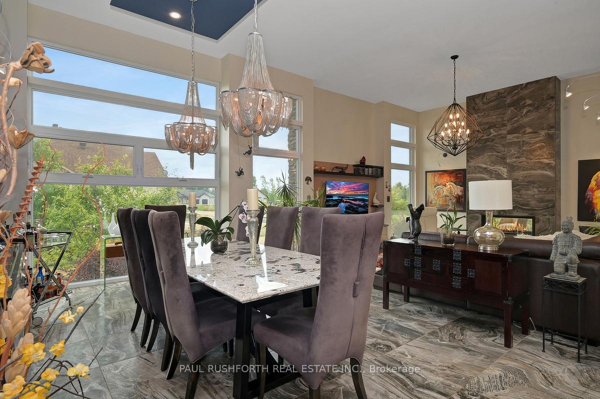 Photo 12 of 2189 Onyx Street, Ottawa, Vars Village — HOMEH