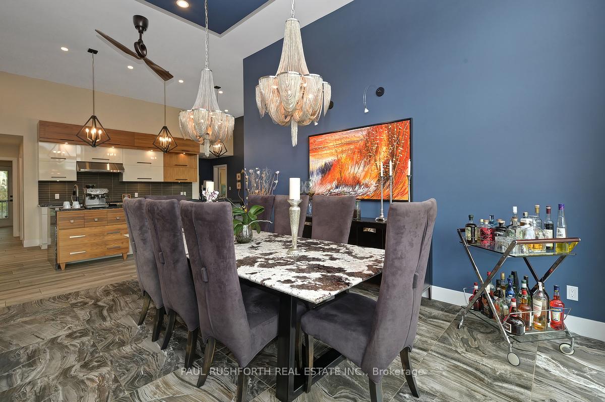 Photo 13 of 2189 Onyx Street, Ottawa, Vars Village — HOMEH