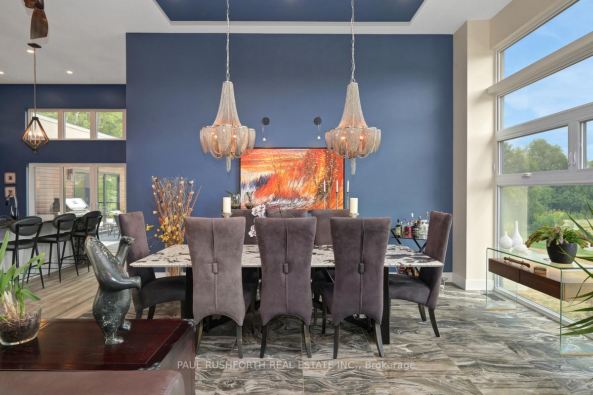 Photo 14 of 2189 Onyx Street, Ottawa, Vars Village — HOMEH