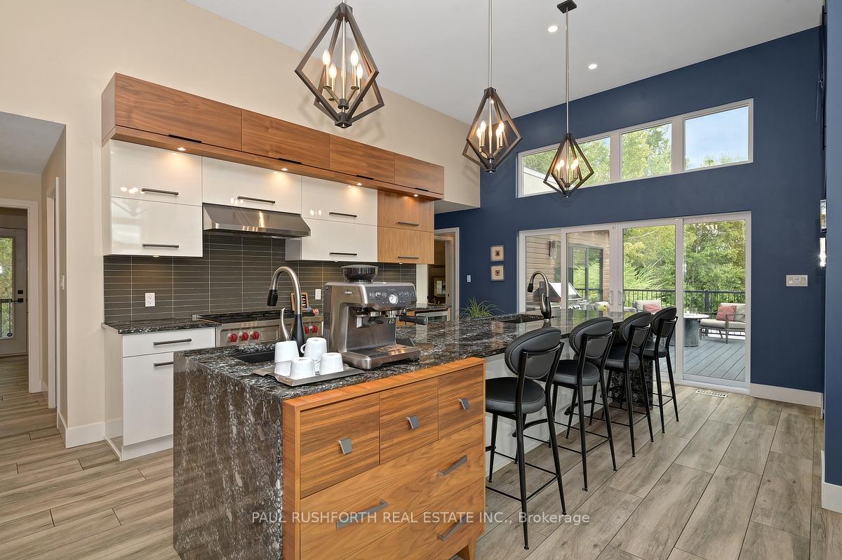 Photo 15 of 2189 Onyx Street, Ottawa, Vars Village — HOMEH