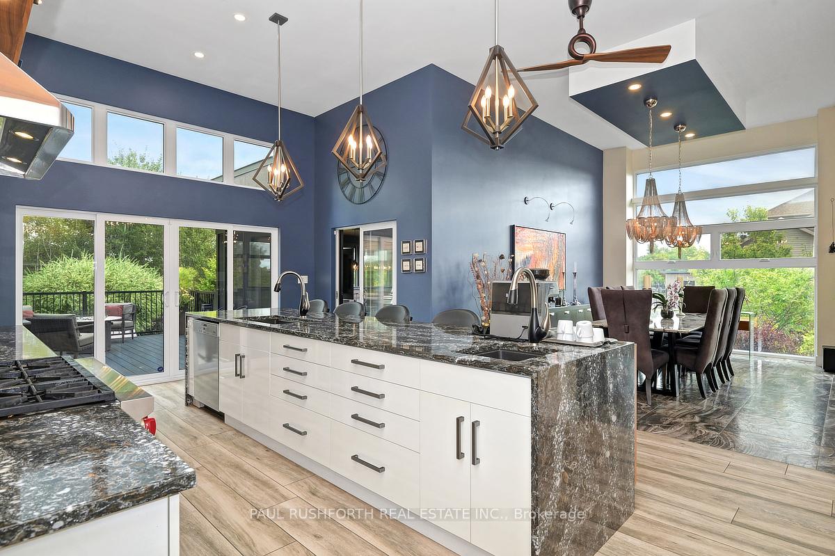 Photo 16 of 2189 Onyx Street, Ottawa, Vars Village — HOMEH