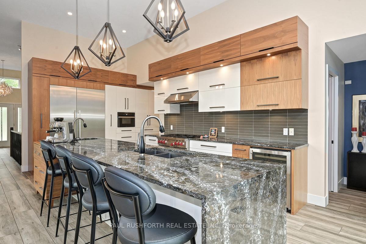Photo 17 of 2189 Onyx Street, Ottawa, Vars Village — HOMEH