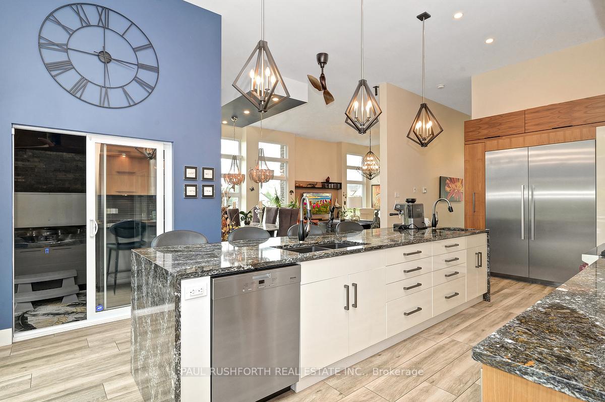 Photo 18 of 2189 Onyx Street, Ottawa, Vars Village — HOMEH