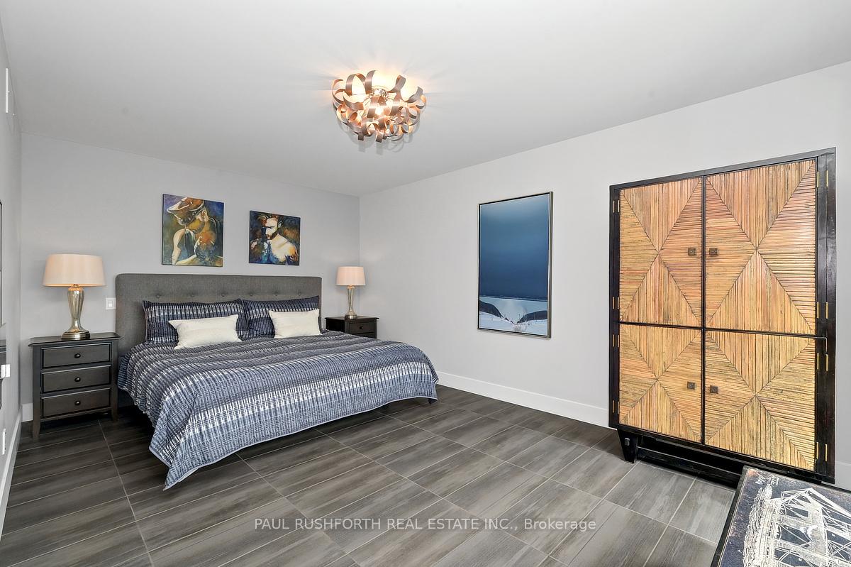 Photo 19 of 2189 Onyx Street, Ottawa, Vars Village — HOMEH
