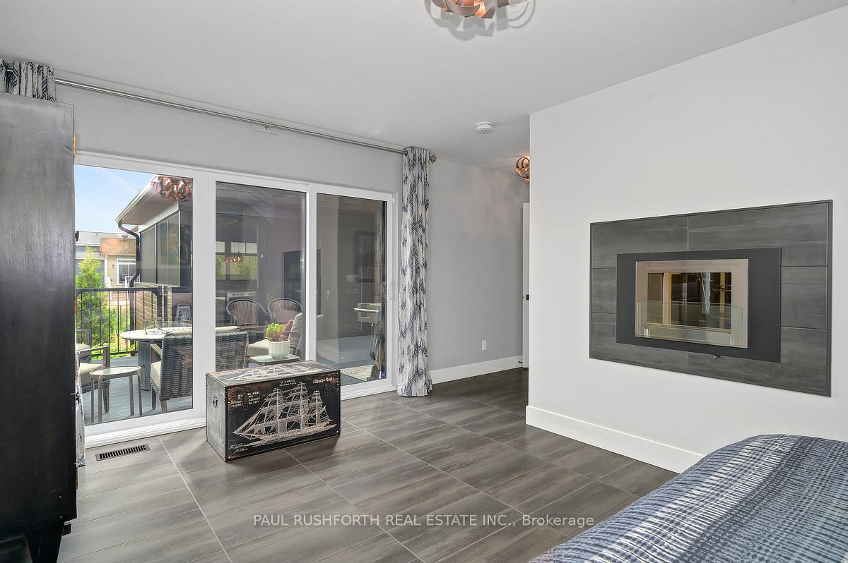 Photo 20 of 2189 Onyx Street, Ottawa, Vars Village — HOMEH