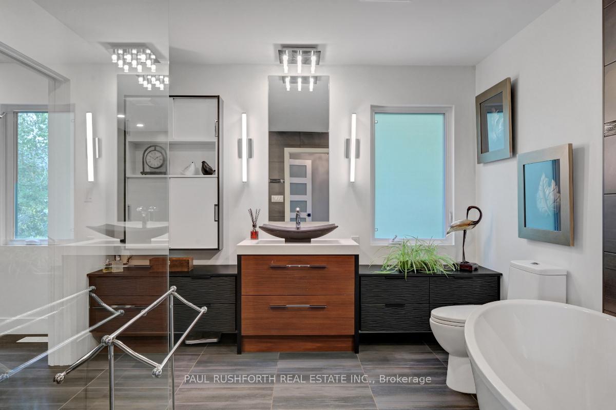 Photo 21 of 2189 Onyx Street, Ottawa, Vars Village — HOMEH