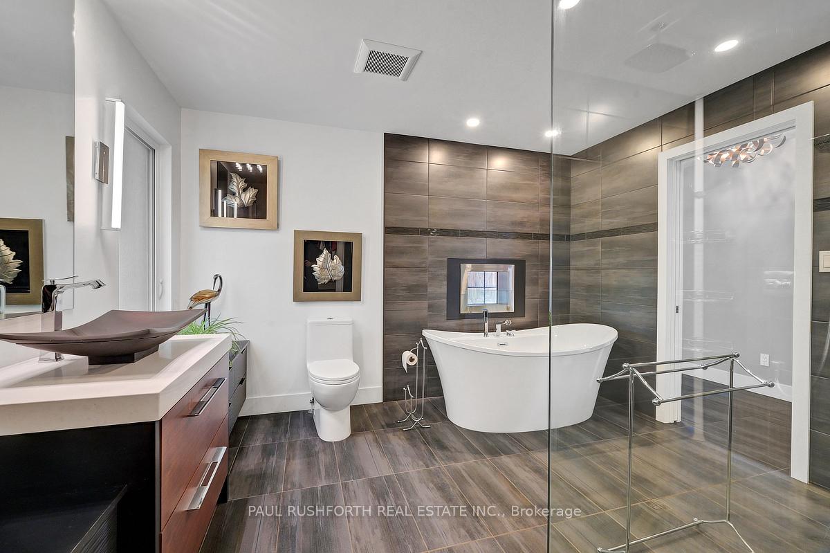 Photo 22 of 2189 Onyx Street, Ottawa, Vars Village — HOMEH