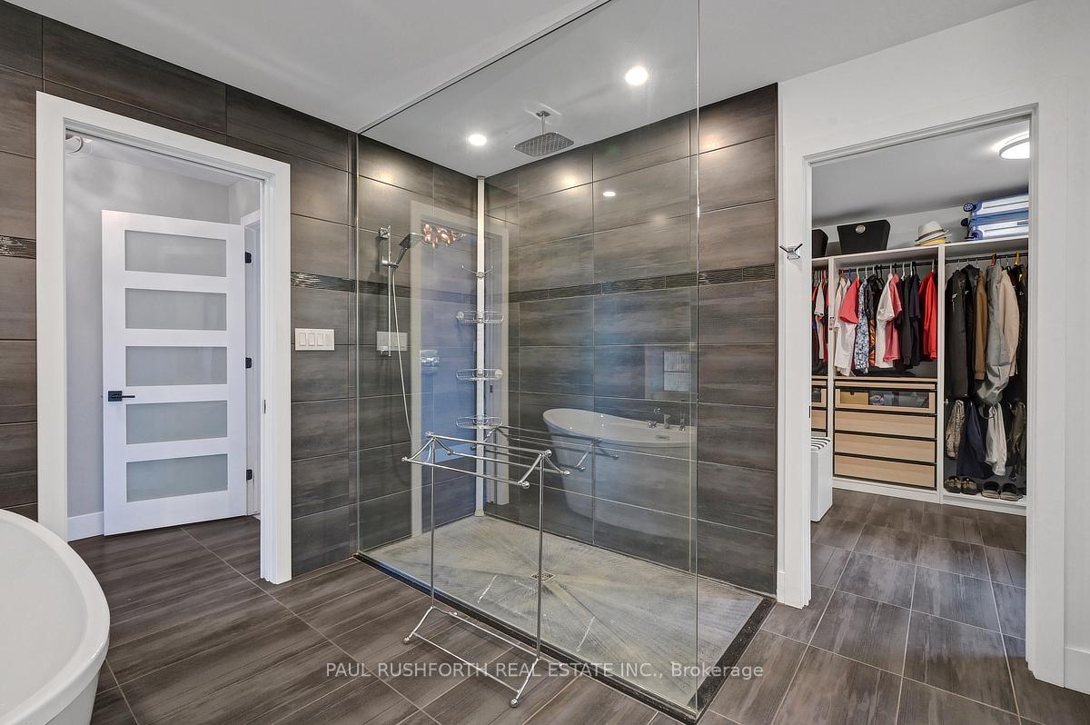 Photo 23 of 2189 Onyx Street, Ottawa, Vars Village — HOMEH