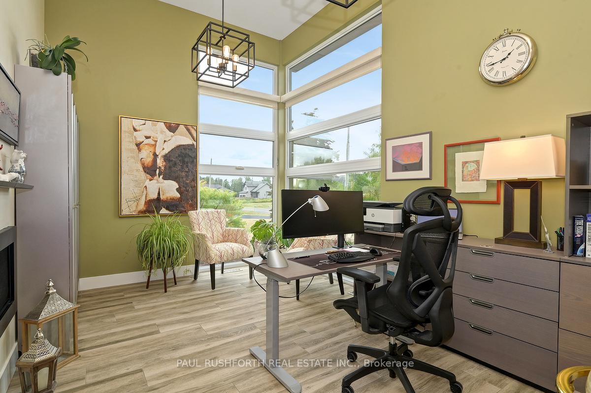 Photo 24 of 2189 Onyx Street, Ottawa, Vars Village — HOMEH