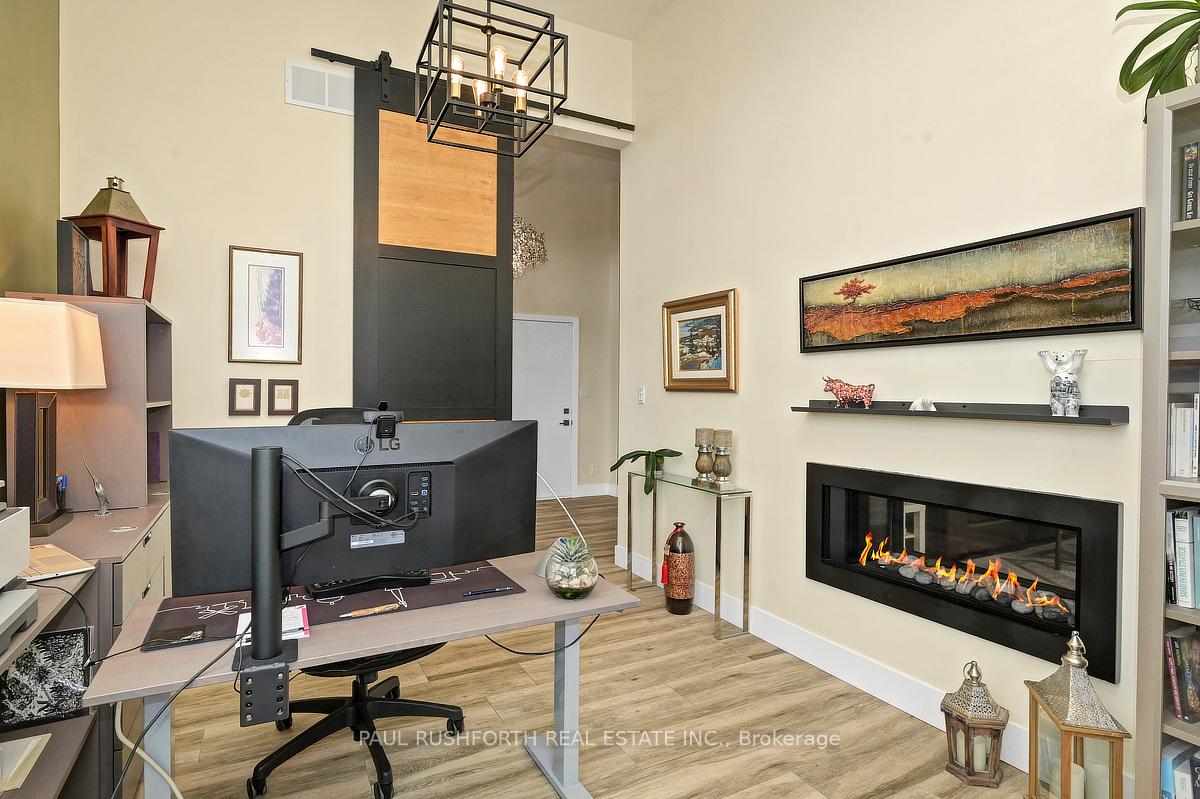 Photo 25 of 2189 Onyx Street, Ottawa, Vars Village — HOMEH