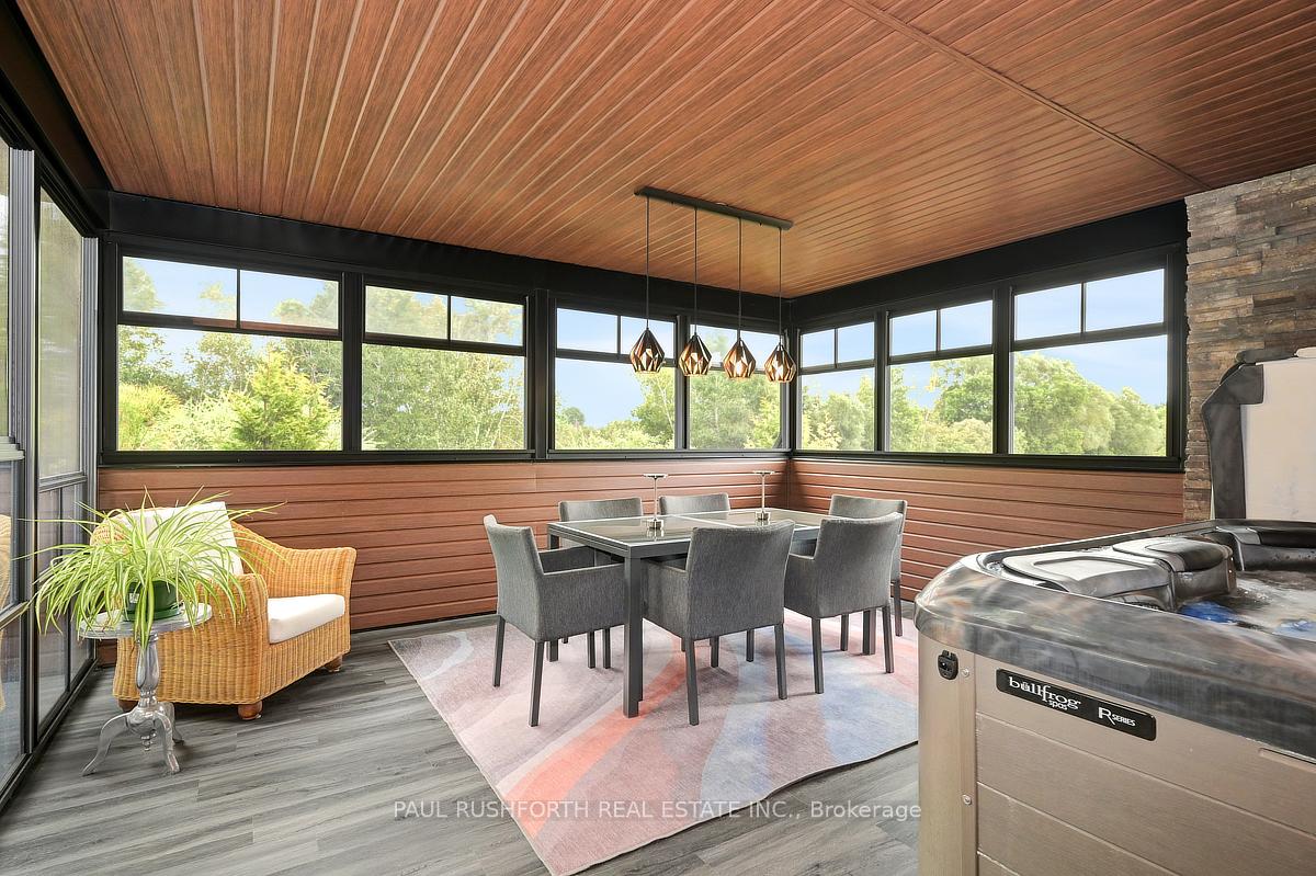 Photo 26 of 2189 Onyx Street, Ottawa, Vars Village — HOMEH