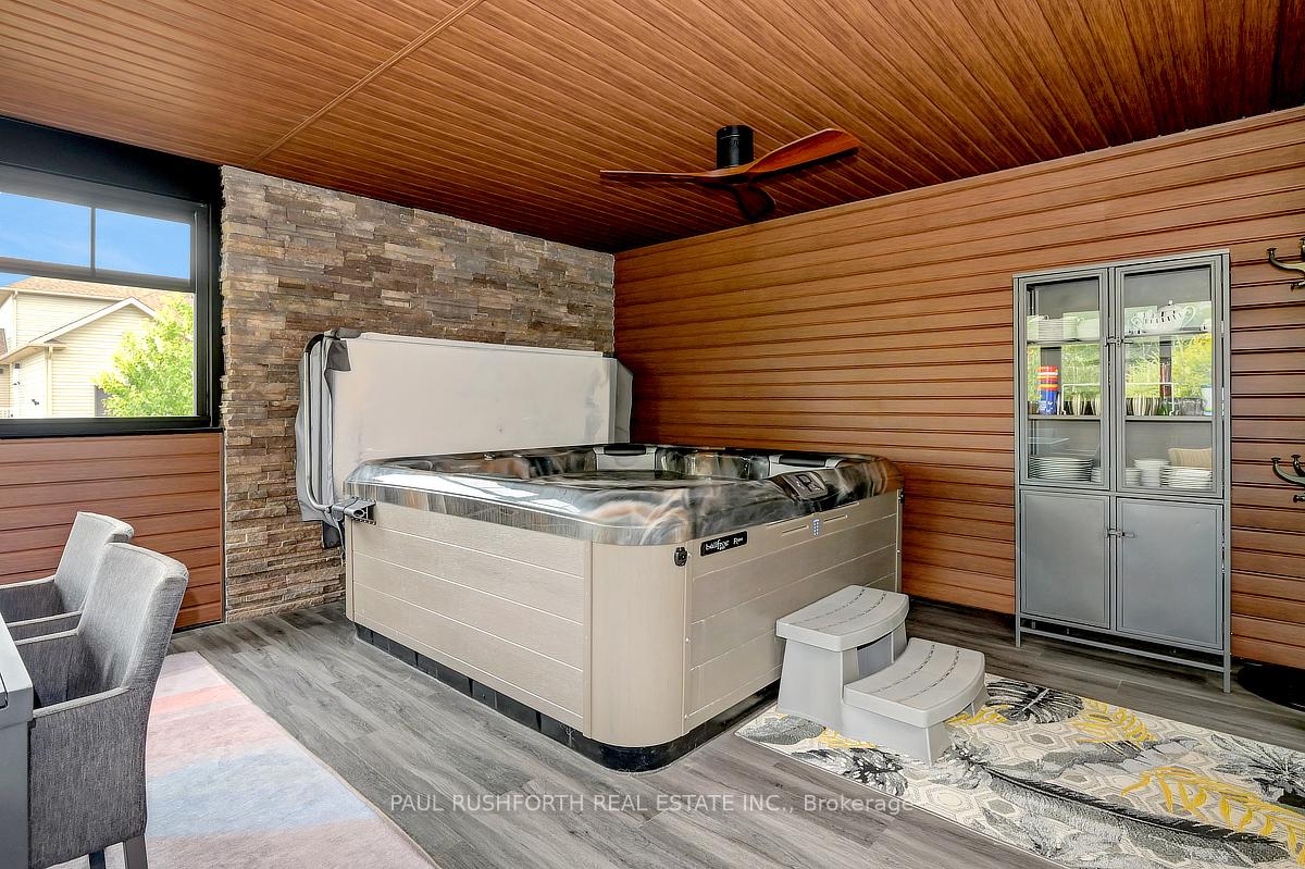 Photo 27 of 2189 Onyx Street, Ottawa, Vars Village — HOMEH
