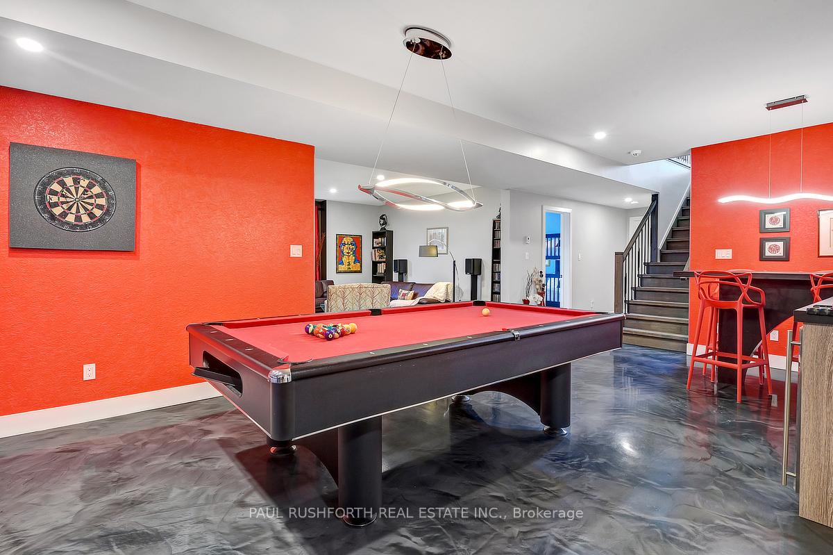 Photo 28 of 2189 Onyx Street, Ottawa, Vars Village — HOMEH