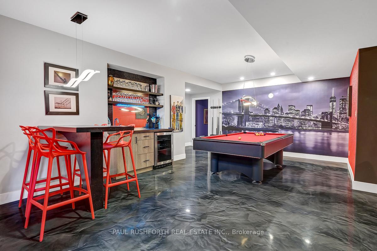 Photo 29 of 2189 Onyx Street, Ottawa, Vars Village — HOMEH