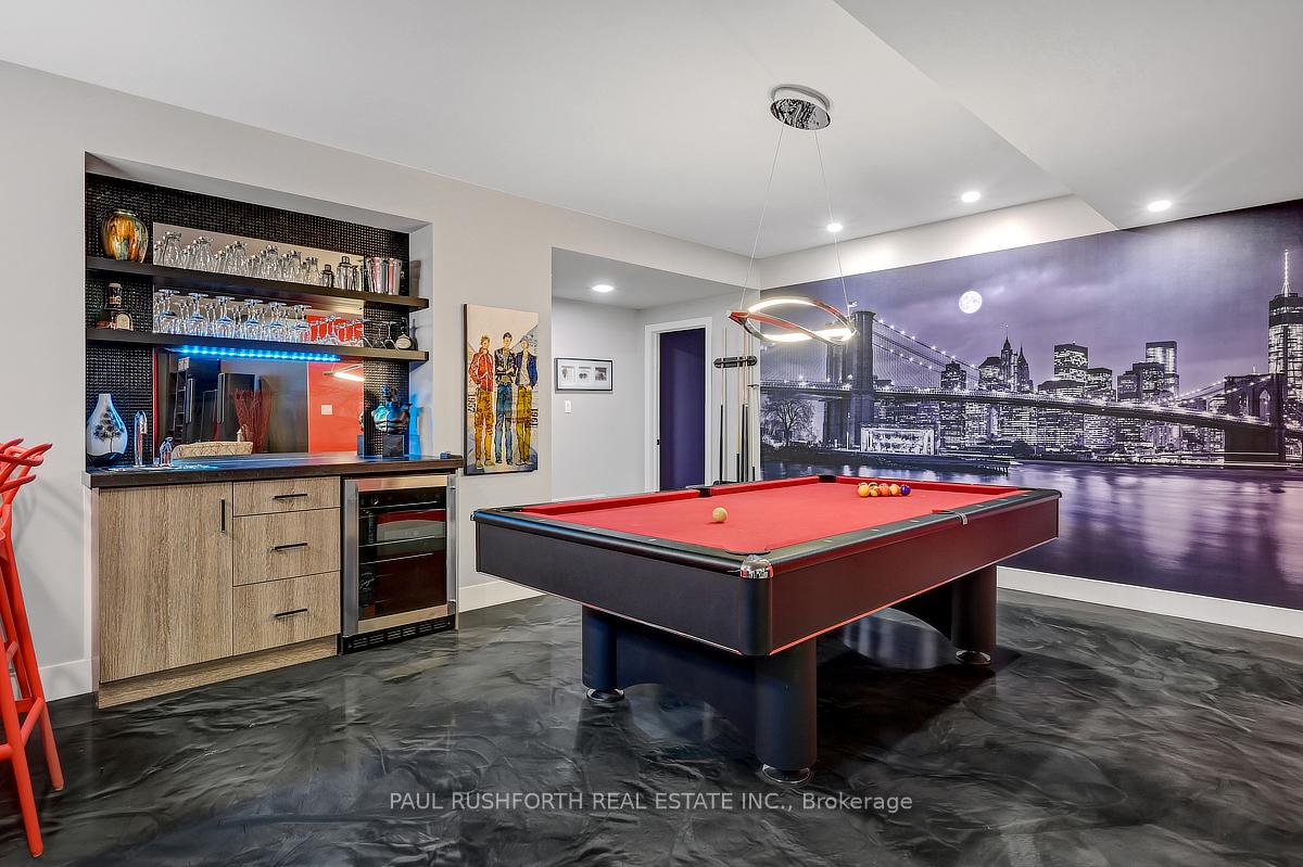 Photo 30 of 2189 Onyx Street, Ottawa, Vars Village — HOMEH