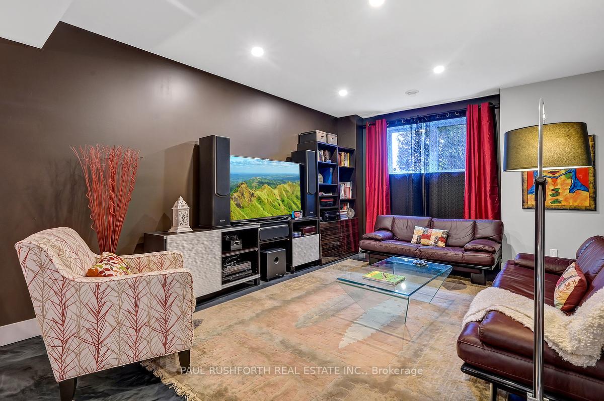 Photo 31 of 2189 Onyx Street, Ottawa, Vars Village — HOMEH
