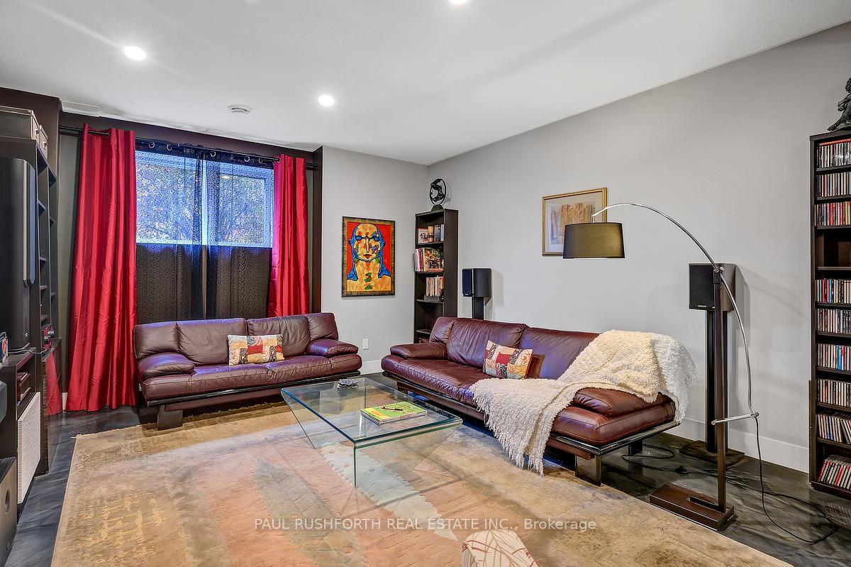 Photo 32 of 2189 Onyx Street, Ottawa, Vars Village — HOMEH