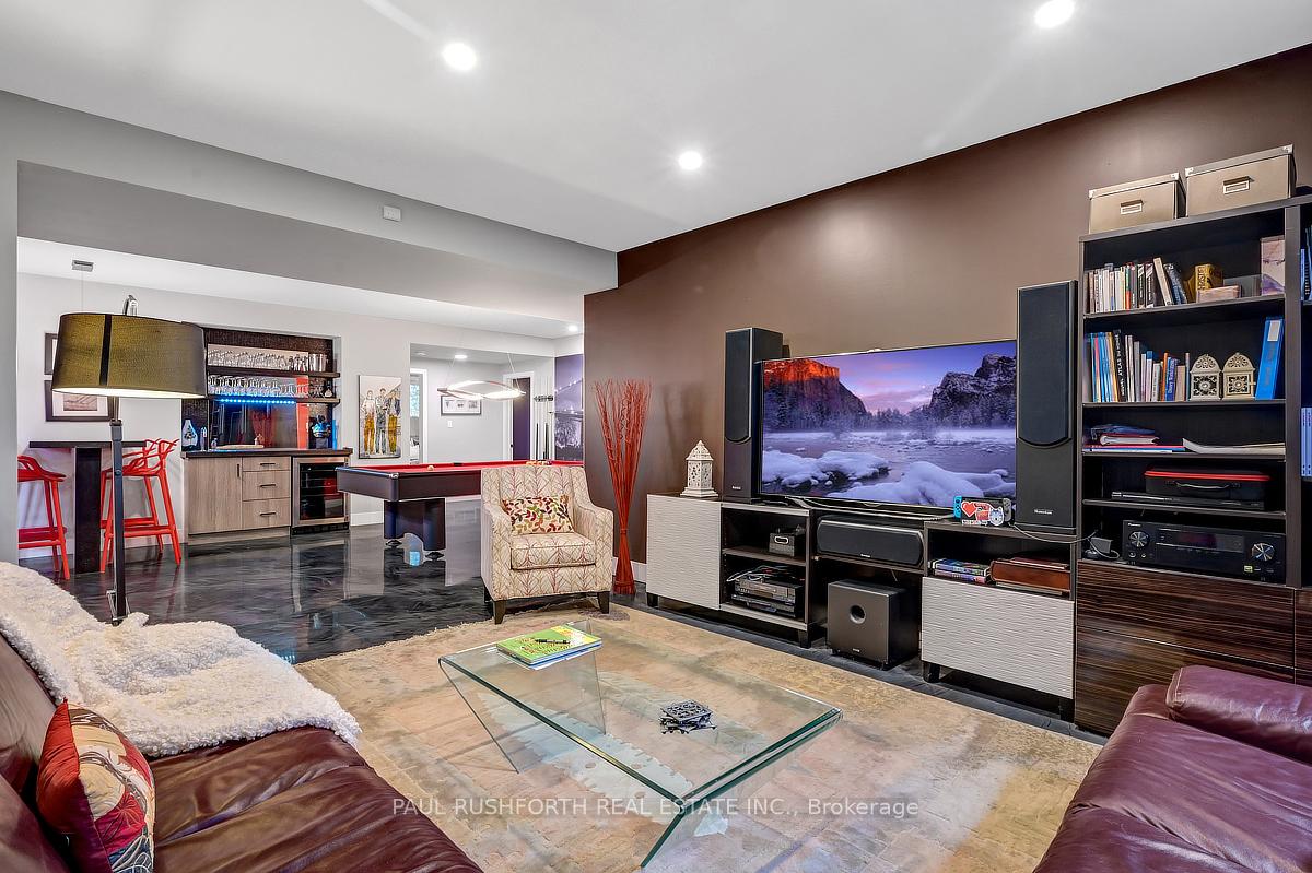 Photo 33 of 2189 Onyx Street, Ottawa, Vars Village — HOMEH