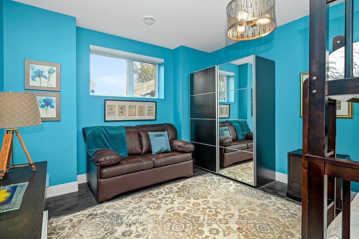 Photo 34 of 2189 Onyx Street, Ottawa, Vars Village — HOMEH