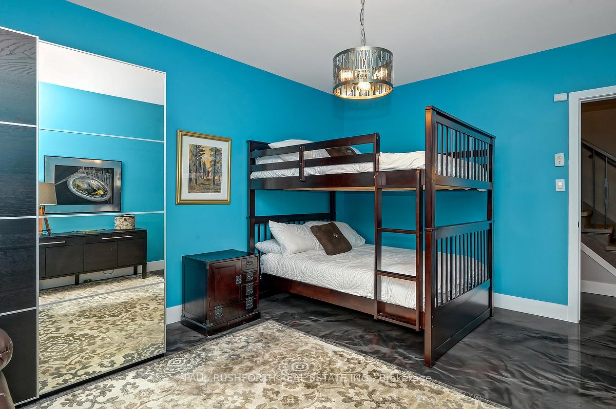 Photo 35 of 2189 Onyx Street, Ottawa, Vars Village — HOMEH