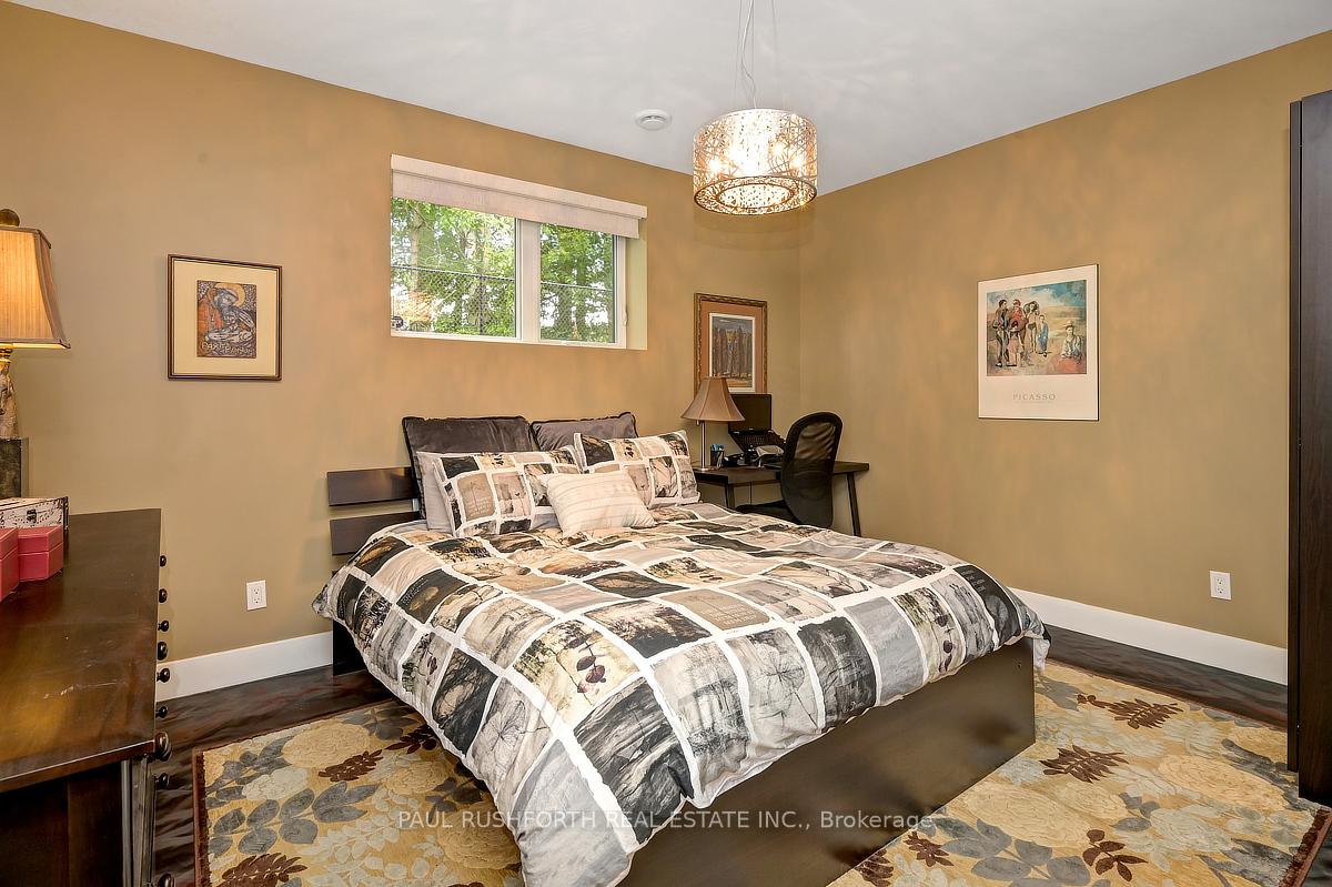 Photo 36 of 2189 Onyx Street, Ottawa, Vars Village — HOMEH