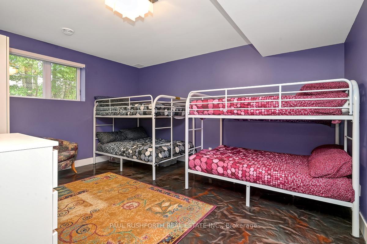 Photo 37 of 2189 Onyx Street, Ottawa, Vars Village — HOMEH