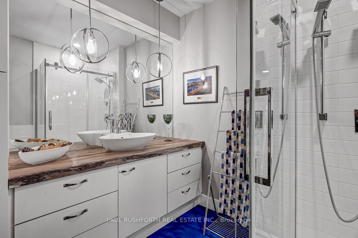Photo 38 of 2189 Onyx Street, Ottawa, Vars Village — HOMEH