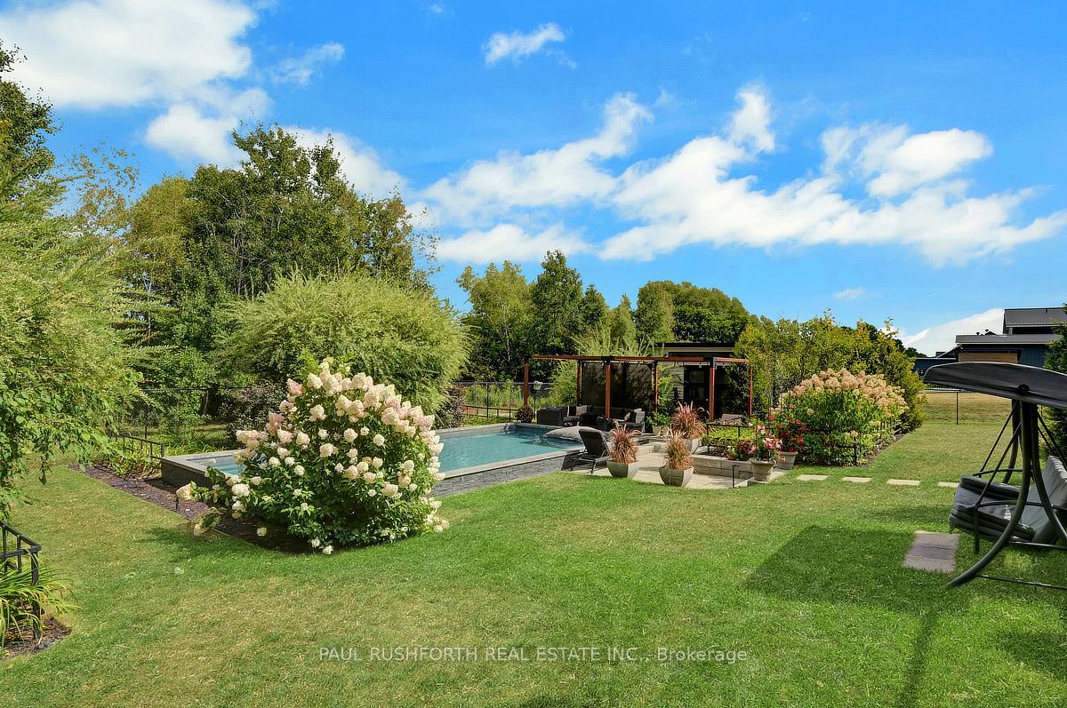 Photo 40 of 2189 Onyx Street, Ottawa, Vars Village — HOMEH