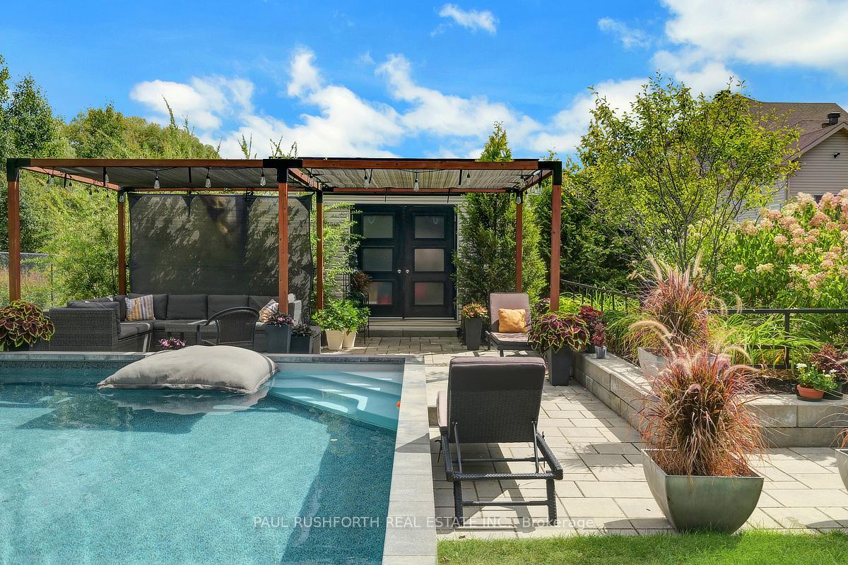 Photo 43 of 2189 Onyx Street, Ottawa, Vars Village — HOMEH